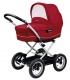 Детская коляска для новорожденных Peg-Perego Culla Auto