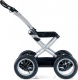 Детская коляска для новорожденных Peg-Perego Culla Auto